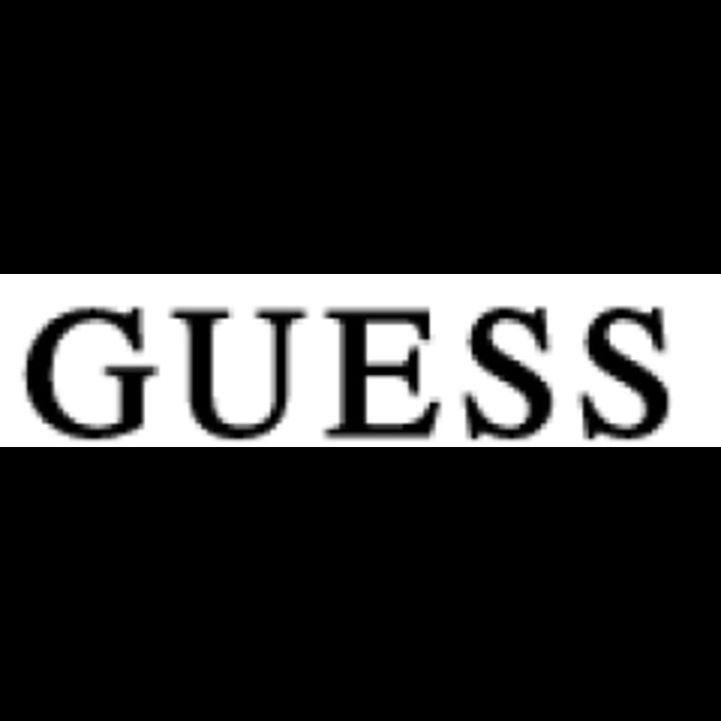 Guess' (NYSE:GES) Posts Quarterly Earnings Results, Beats Expectations By $0.21 EPS
