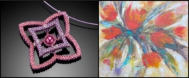 Events for May 29, 2023