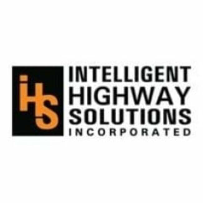 Fortune Minerals (TSE:FT) Sets New 52-Week Low at $0.05