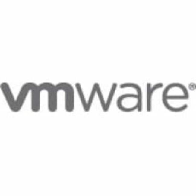 VMware (NYSE:VMW) Sets New 52-Week High at $132.40