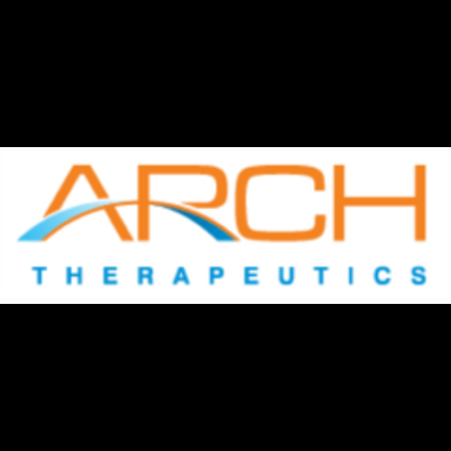 Arch Therapeutics, Inc. (OTCMKTS:ARTH) Sees Significant Increase in Short Interest