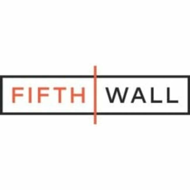 Short Interest in Fifth Wall Acquisition Corp. III (NASDAQ:FWAC) Decreases By 44.4%