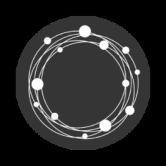 ECOMI (OMI) Self Reported Market Cap Reaches $162.14 Million