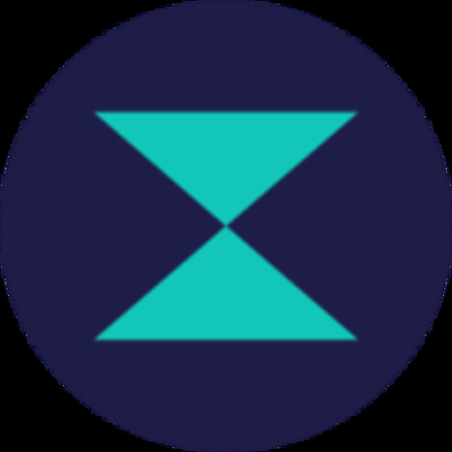 Oxen (OXEN) 24-Hour Trading Volume Reaches $465,039.34