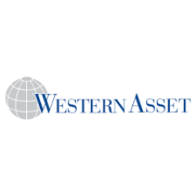 Western Asset Municipal Partners Fund Inc. (NYSE:MNP) Sees Significant Increase in Short Interest