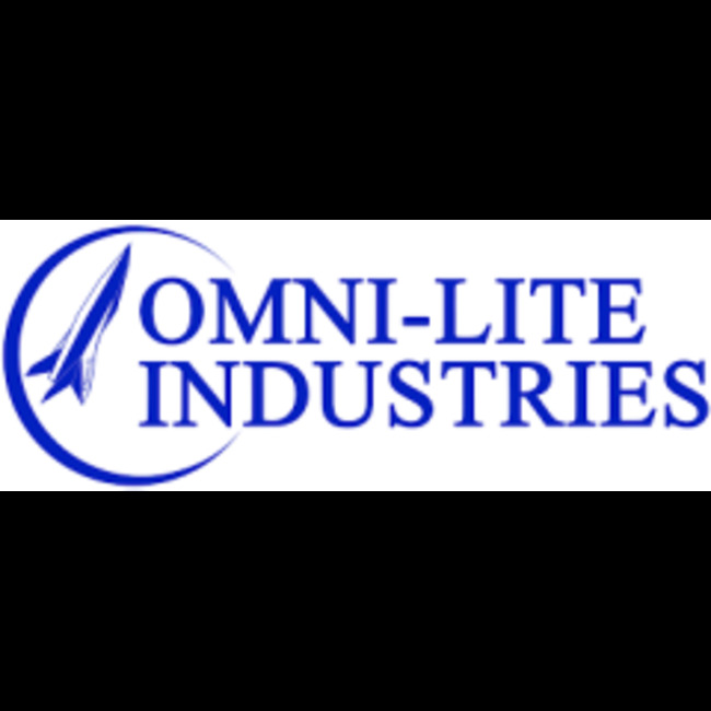 Omni-Lite Industries Canada Inc. (OTCMKTS:OLNCF) Sees Large Increase in Short Interest