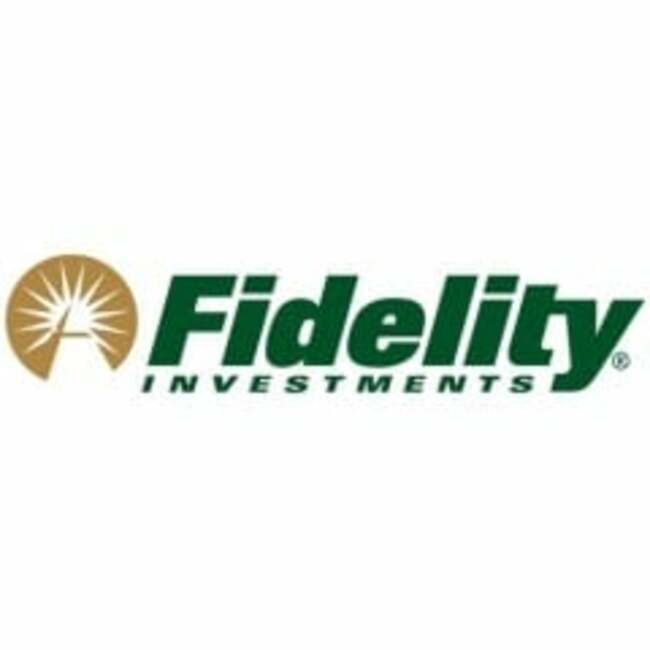 Fidelity Corporate Bond ETF (NYSEARCA:FCOR) Announces Dividend of $0.14