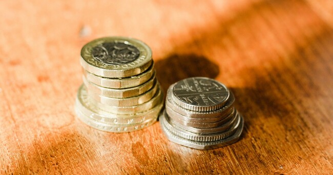 ‘Illegal immigrants' don't get an average £26,000 a year in benefits