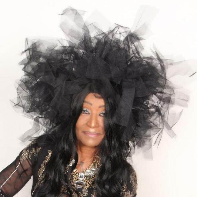 GOD RULES THE UNIVERSE 2023 CONVENTION AND CONFERENCE, JULY 20, 21 AND 22