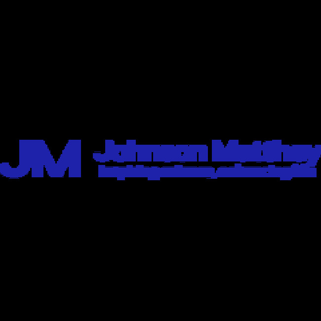 Johnson Matthey PLC (JMAT) to Issue Dividend of GBX 55 on August 1st