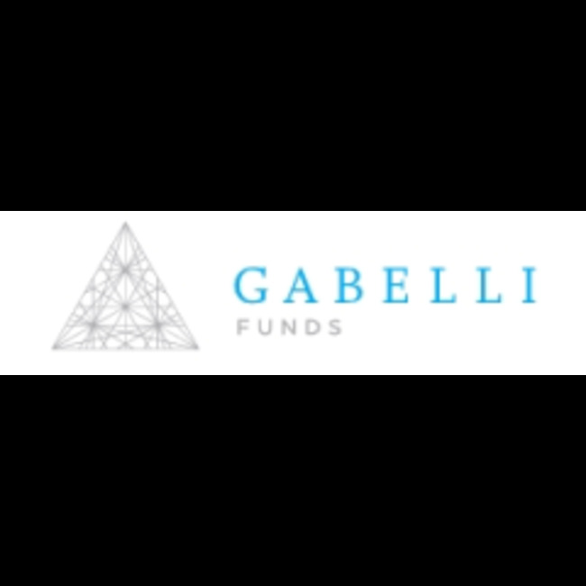 The Gabelli Global Utility & Income Trust (GLU) To Go Ex-Dividend on September 14th