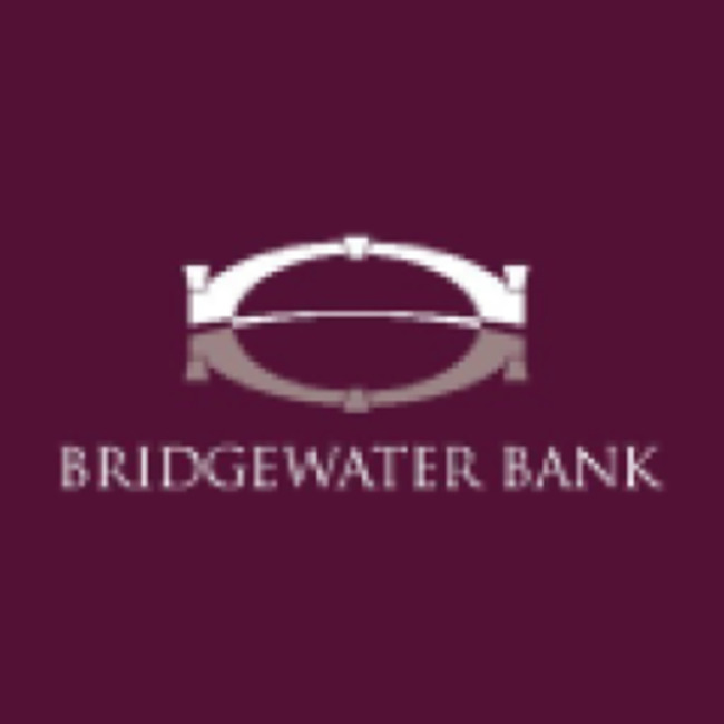 Bridgewater Bancshares, Inc. (NASDAQ:BWBBP) Insider Purchases $30,525.00 in Stock