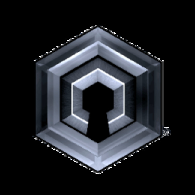 Dero (DERO) Achieves Market Cap of $78.52 Million