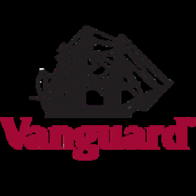Vanguard Short-Term Inflation-Protected Securities ETF (NASDAQ:VTIP) Short Interest Down 52.6% in May