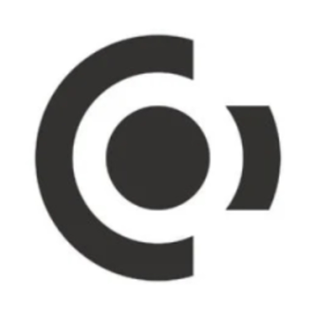 Concordium (CCD) One Day Trading Volume Reaches $565,286.50