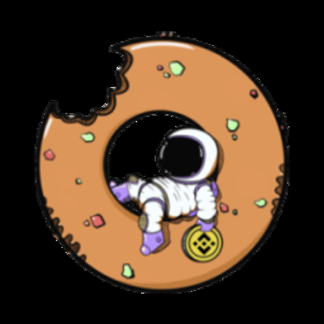 Crypto Snack Hits One Day Trading Volume of $254,409.67 (SNACK)