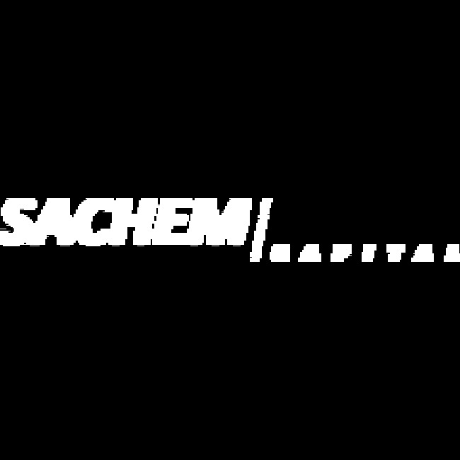 Sachem Capital Corp. (NYSEAMERICAN:SACH) Stock Holdings Lessened by Samalin Investment Counsel LLC