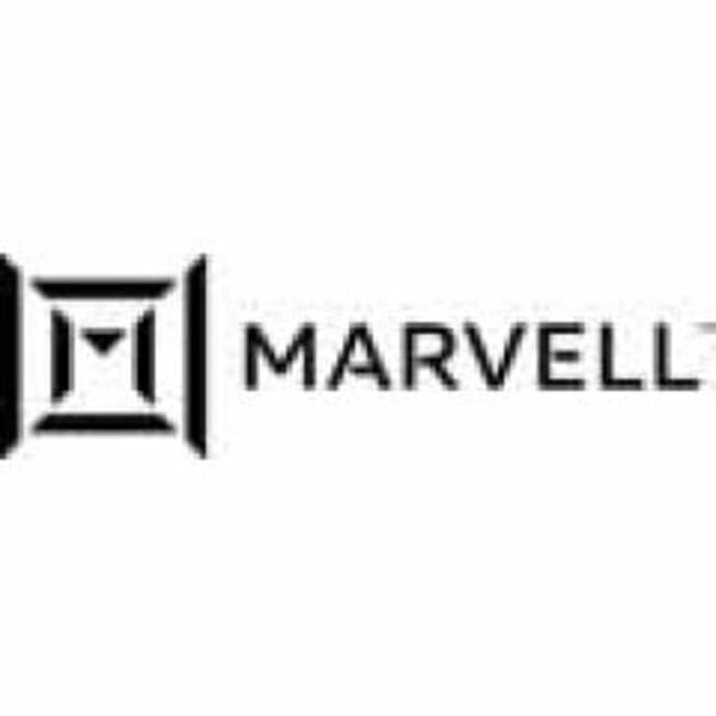 Marvell Technology (NASDAQ:MRVL) Posts Earnings Results, Beats Expectations By $0.02 EPS