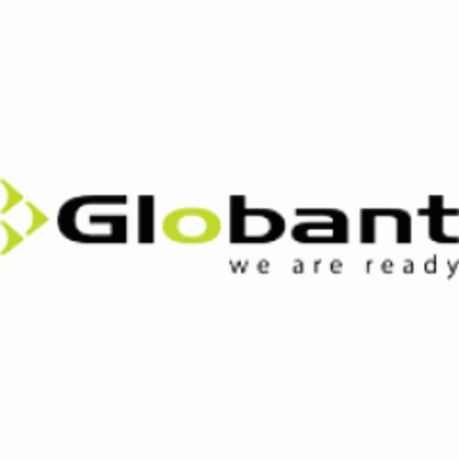 Globant (NYSE:GLOB) Updates FY 2023 Earnings Guidance