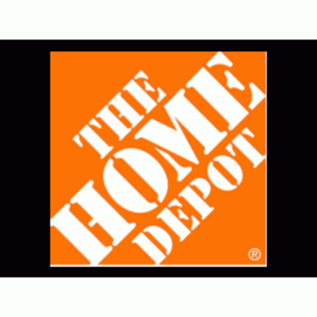 The Home Depot, Inc. (NYSE:HD) Shares Sold by BRITISH COLUMBIA INVESTMENT MANAGEMENT Corp