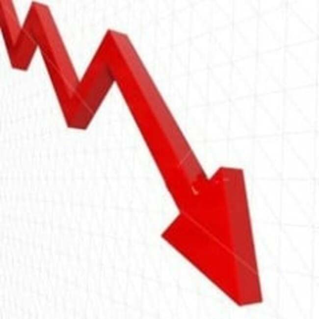 Equities Research Analysts' Downgrades for May 27th (AEG, BDC, BFS, CONN, CW, EGY, FSLR, GASS, HWKN, NVR)