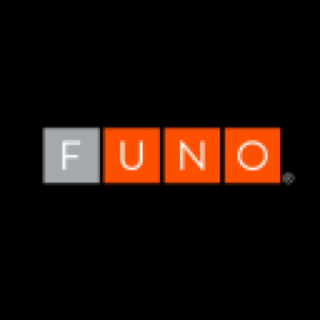 Fibra UNO (OTCMKTS:FBASF) Short Interest Up 51.1% in May