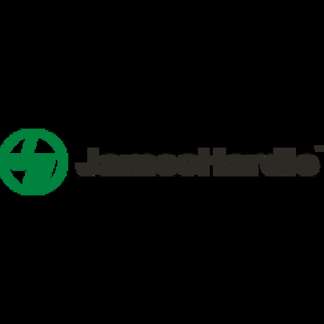 Short Interest in James Hardie Industries plc (NYSE:JHX) Drops By 29.8%