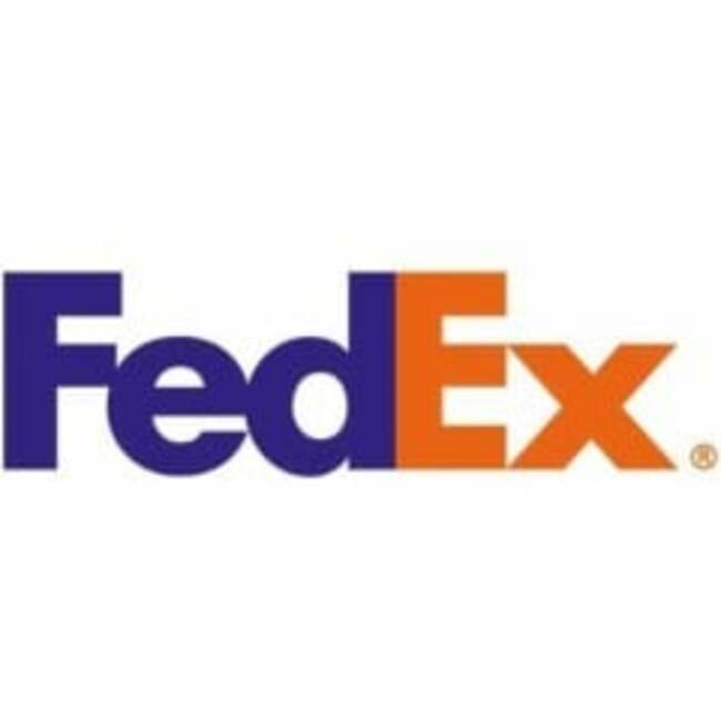 First Horizon Advisors Inc. Increases Stake in FedEx Co. (NYSE:FDX)