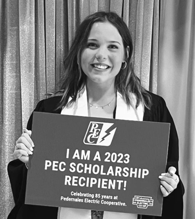 PEC celebrates 85 years with 85 scholarships