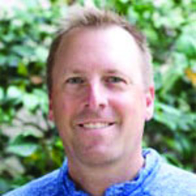 Gaston hired as Geneva's program director and head football coach