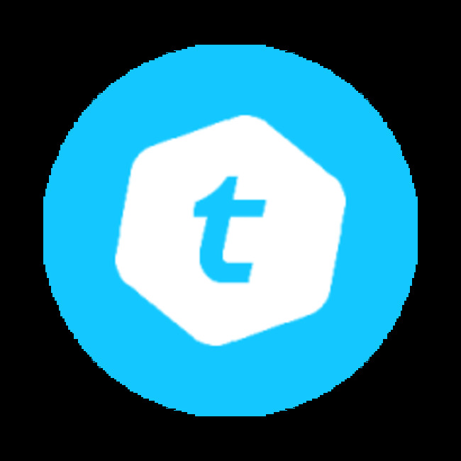 Telcoin (TEL) Reaches One Day Trading Volume of $368,897.64