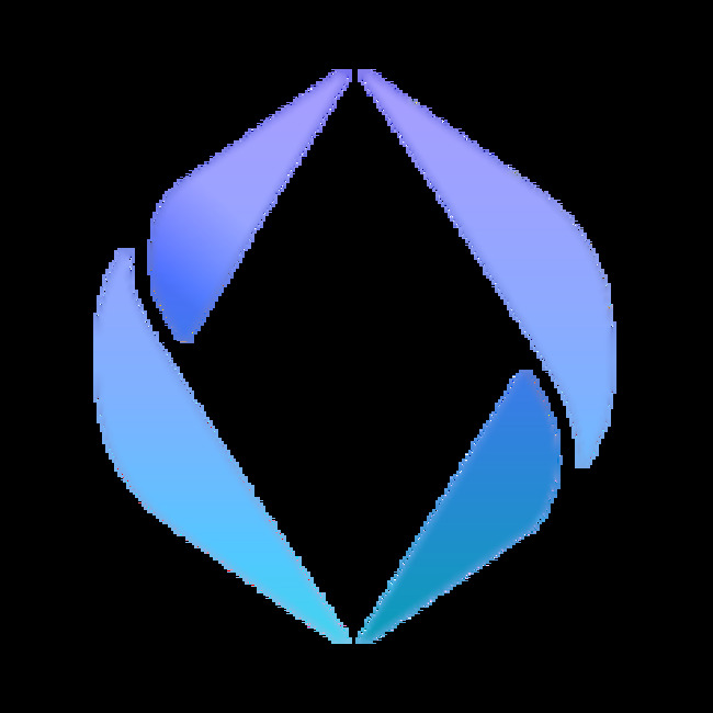 Ethereum Name Service Hits One Day Volume of $10.08 Million (ENS)