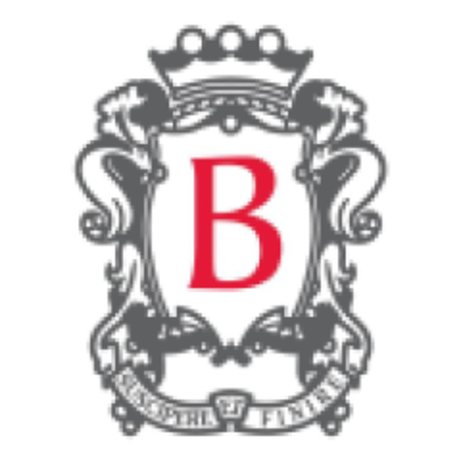Short Interest in The Berkeley Group Holdings plc (OTCMKTS:BKGFY) Drops By 40.7%