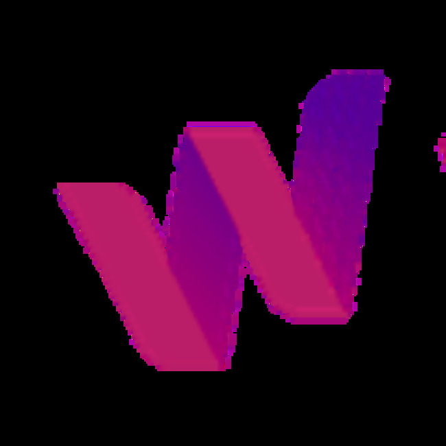 Wirtual Price Tops $0.0114 (WIRTUAL)