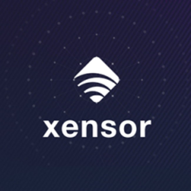 Xensor Reaches Market Cap of $240,505.09 (XSR)