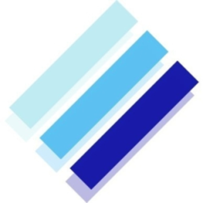 Linear Price Tops $0.0127 on Major Exchanges (LINA)