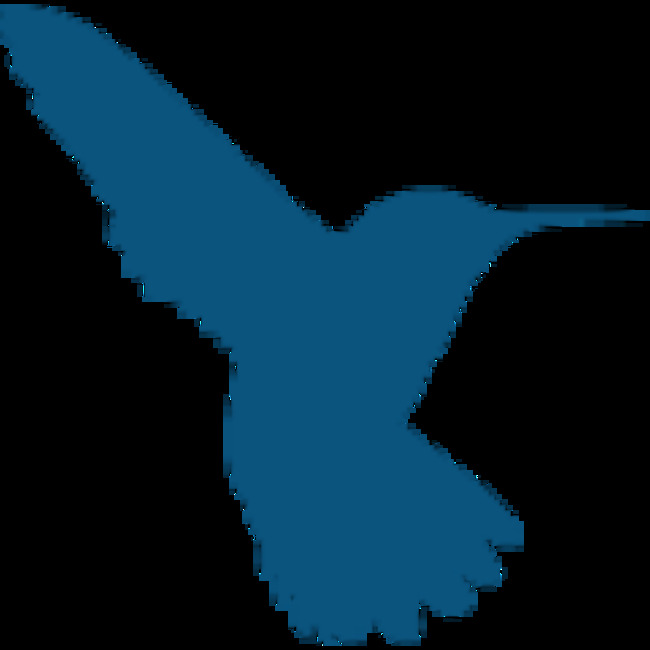 Hummingbird Resources PLC (OTCMKTS:HUMRF) Short Interest Up 214.3% in May