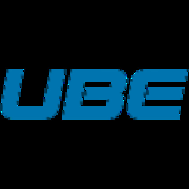 UBE Co. (OTCMKTS:UBEOF) Sees Significant Drop in Short Interest