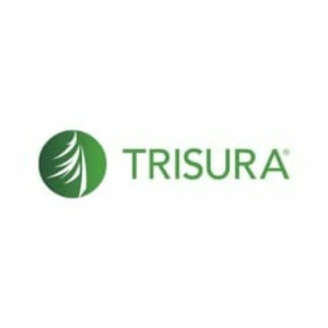 Short Interest in Trisura Group Ltd. (OTCMKTS:TRRSF) Expands By 62.8%