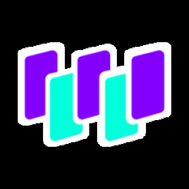 Waltonchain (WTC) Market Cap Hits $14.97 Million