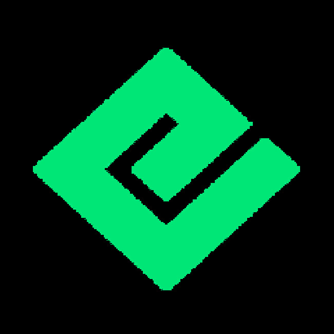 Energi (NRG) Trading Down 8.8% Over Last Week