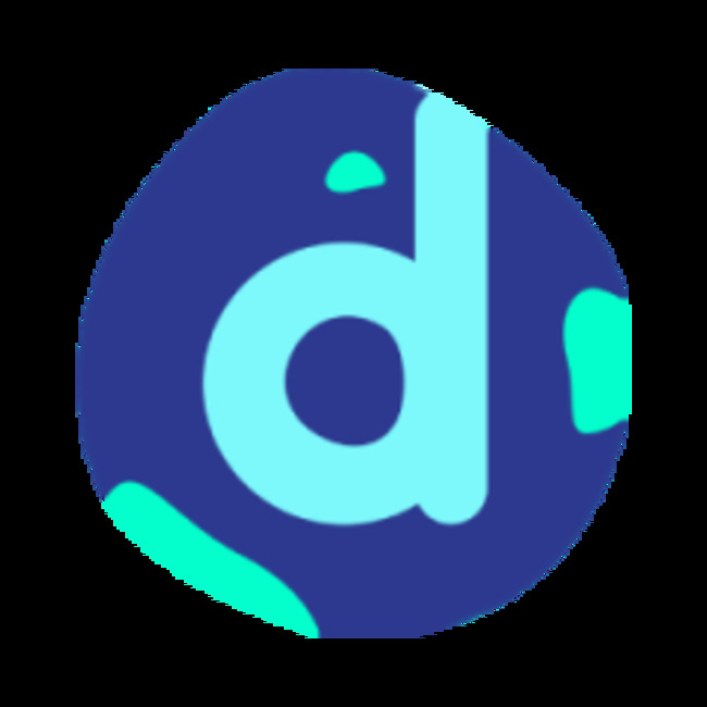district0x Trading Down 3% Over Last Week (DNT)