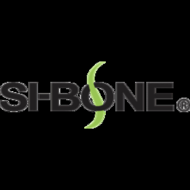 Short Interest in SI-BONE, Inc. (NASDAQ:SIBN) Drops By 28.5%