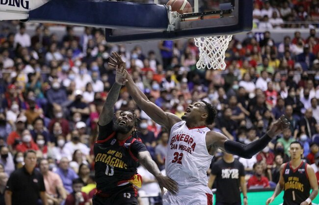 PBA braces for slashed-down profits; Bay Area sees concessions cut for Commissioner's Cup stint