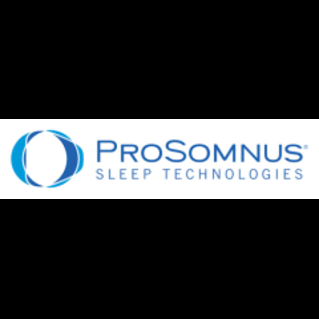 Contrasting iCAD (NASDAQ:ICAD) and ProSomnus (NASDAQ:OSA)