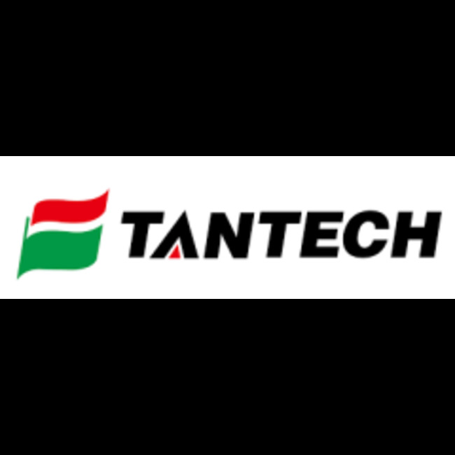 Tantech Holdings Ltd (NASDAQ:TANH) Short Interest Up 185.2% in May