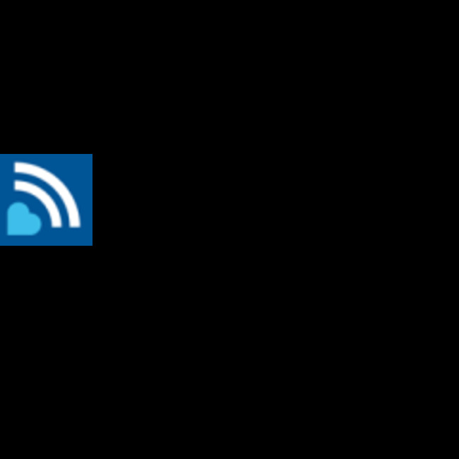 CB Scientific, Inc. (OTCMKTS:CBSC) Short Interest Down 99.6% in May