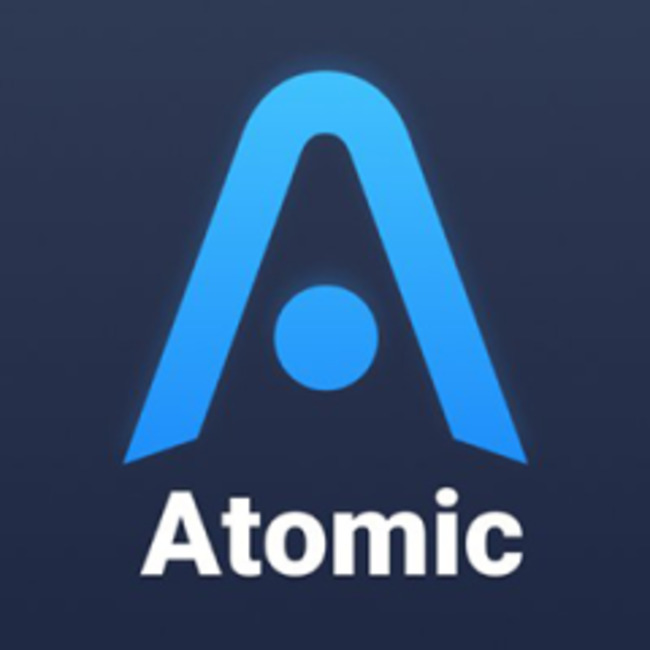 Atomic Wallet Coin Trading Up 3.7% Over Last 7 Days (AWC)