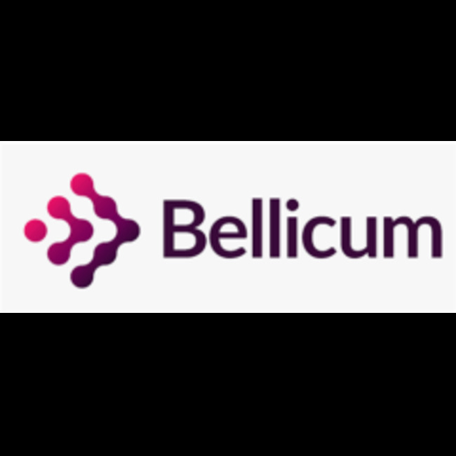 Bellicum Pharmaceuticals, Inc. (NASDAQ:BLCM) Short Interest Update