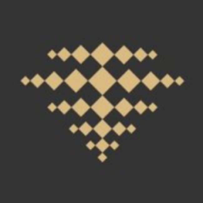 LUXO (LUXO) Tops 24 Hour Volume of $1,078.53